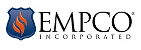 Empco